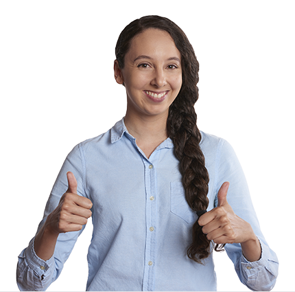 Pfandkredit online berechnen