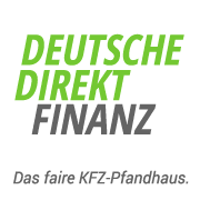 (c) Deutsche-direkt-finanz.de